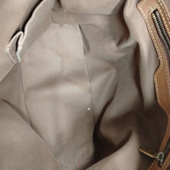 💎✨HOT BUY✨💎AUTHENTIC Louis Vuitton Cabas Piano - Picture 9 of 10